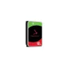 Seagate Drive IronWolf 10TB 3,5 256MB ST10000VN000