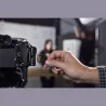 Kingston 256GB Canvas React Plus SDXC