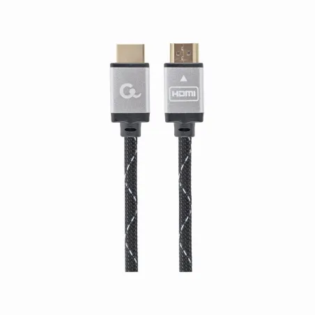 Gembird CCB-HDMIL-2M HDMI cable 2m