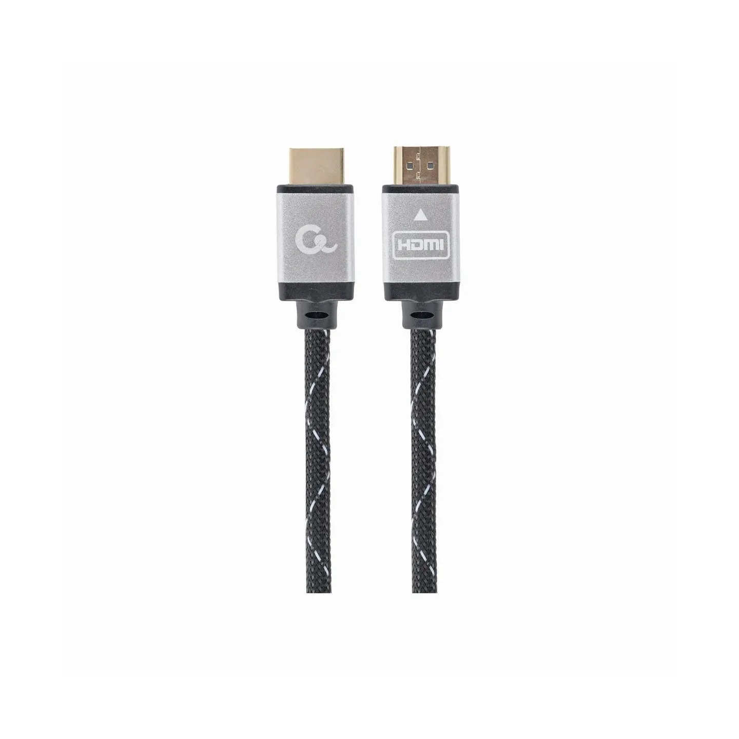 Gembird CCB-HDMIL-2M HDMI cable 2m