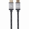 Gembird CCB-HDMIL-2M HDMI cable 2m