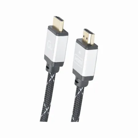 Gembird CCB-HDMIL-2M HDMI cable 2m