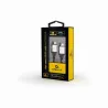 Gembird CCB-HDMIL-2M HDMI cable 2m
