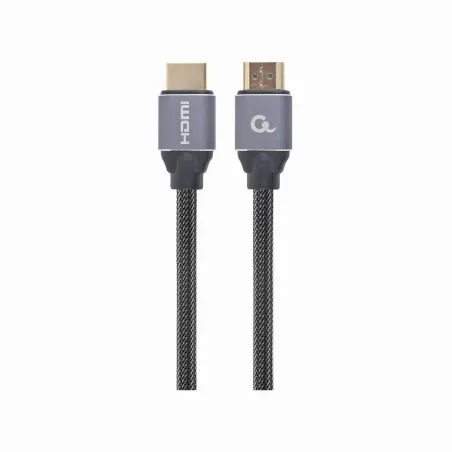 Gembird CCBP-HDMI-3M High speed HDMI