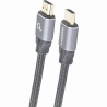 Gembird CCBP-HDMI-3M High speed HDMI