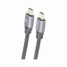 Gembird CCBP-HDMI-3M High speed HDMI