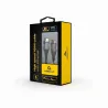 Gembird CCBP-HDMI-3M High speed HDMI
