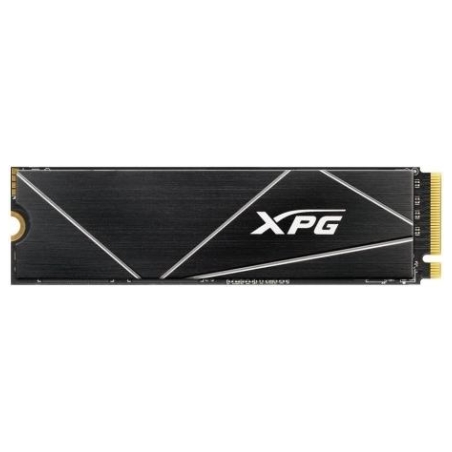 A-Data ADATA | XPG Gammix S70 BLADE | 2000 GB | SSD form factor M.2 2280 | Solid-state drive interface  PCIe Gen4x4 | Read speed