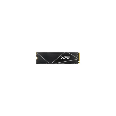 A-Data SSD drive XPG GAMIX S70 BLADE 2TB PCIe 4x4 7.4/6.8 GBs