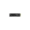 A-Data SSD drive XPG GAMIX S70 BLADE 2TB PCIe 4x4 7.4/6.8 GBs