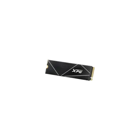 A-Data SSD drive XPG GAMIX S70 BLADE 2TB PCIe 4x4 7.4/6.8 GBs