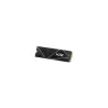 A-Data SSD drive XPG GAMIX S70 BLADE 2TB PCIe 4x4 7.4/6.8 GBs