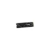 A-Data SSD drive XPG GAMIX S70 BLADE 2TB PCIe 4x4 7.4/6.8 GBs