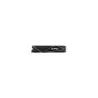 A-Data SSD drive XPG GAMIX S70 BLADE 2TB PCIe 4x4 7.4/6.8 GBs