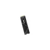 A-Data SSD drive XPG GAMIX S70 BLADE 2TB PCIe 4x4 7.4/6.8 GBs