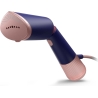 Philips Steamer | STH5030/20 | Handheld | 1400 W | 120/200 L | 24 g/min | Marine Blue