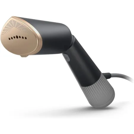 Philips | Steamer | STH5030/80 5000 Series | Handheld | 1300 W | 0.12/0.2 L | 24 g/min | Dark Grey