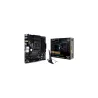 Asus GAMINGB550M-PLUS(WI-FI)