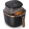 Philips Airfryer | NA332/00 3000 Series | Power 1700 W | Capacity 6.2 L