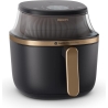 Philips Airfryer | NA332/00 3000 Series | Power 1700 W | Capacity 6.2 L