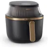 Philips Airfryer | NA332/00 3000 Series | Power 1700 W | Capacity 6.2 L