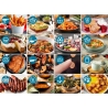 Philips Airfryer | NA332/00 3000 Series | Power 1700 W | Capacity 6.2 L