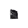 Asus GAMINGB550M-PLUS(WI-FI)