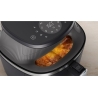 Philips Airfryer | NA332/00 3000 Series | Power 1700 W | Capacity 6.2 L