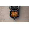 Philips Airfryer | NA332/00 3000 Series | Power 1700 W | Capacity 6.2 L