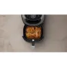 Philips Airfryer | NA332/00 3000 Series | Power 1700 W | Capacity 6.2 L