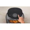 Philips Airfryer | NA332/00 3000 Series | Power 1700 W | Capacity 6.2 L