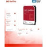 WD Red Pro 16TB 6Gb/s SATA HDD