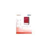 WD Red Pro 16TB 6Gb/s SATA HDD