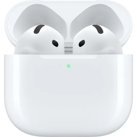 Apple AirPods 4 (ANC)