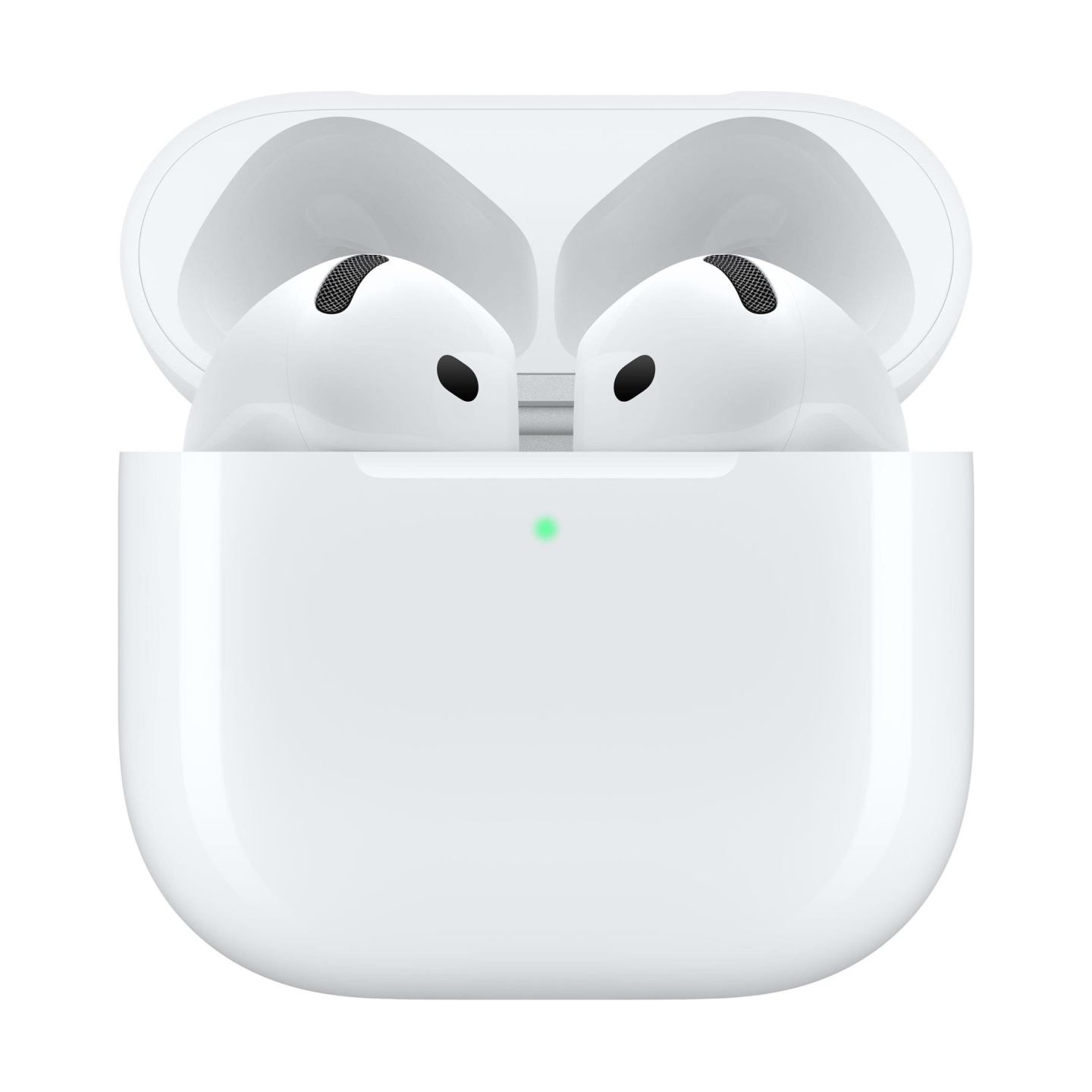 Apple AirPods 4 (ANC)