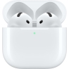 Apple AirPods 4 (ANC)