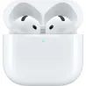 Apple AirPods 4 with Active Noise Cancellation / MXP93ZM/A