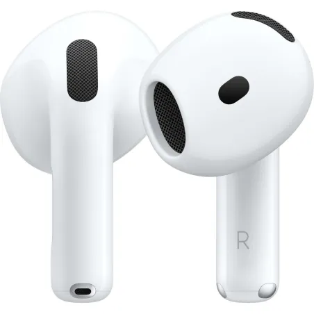 Apple AirPods 4 with Active Noise Cancellation / MXP93ZM/A