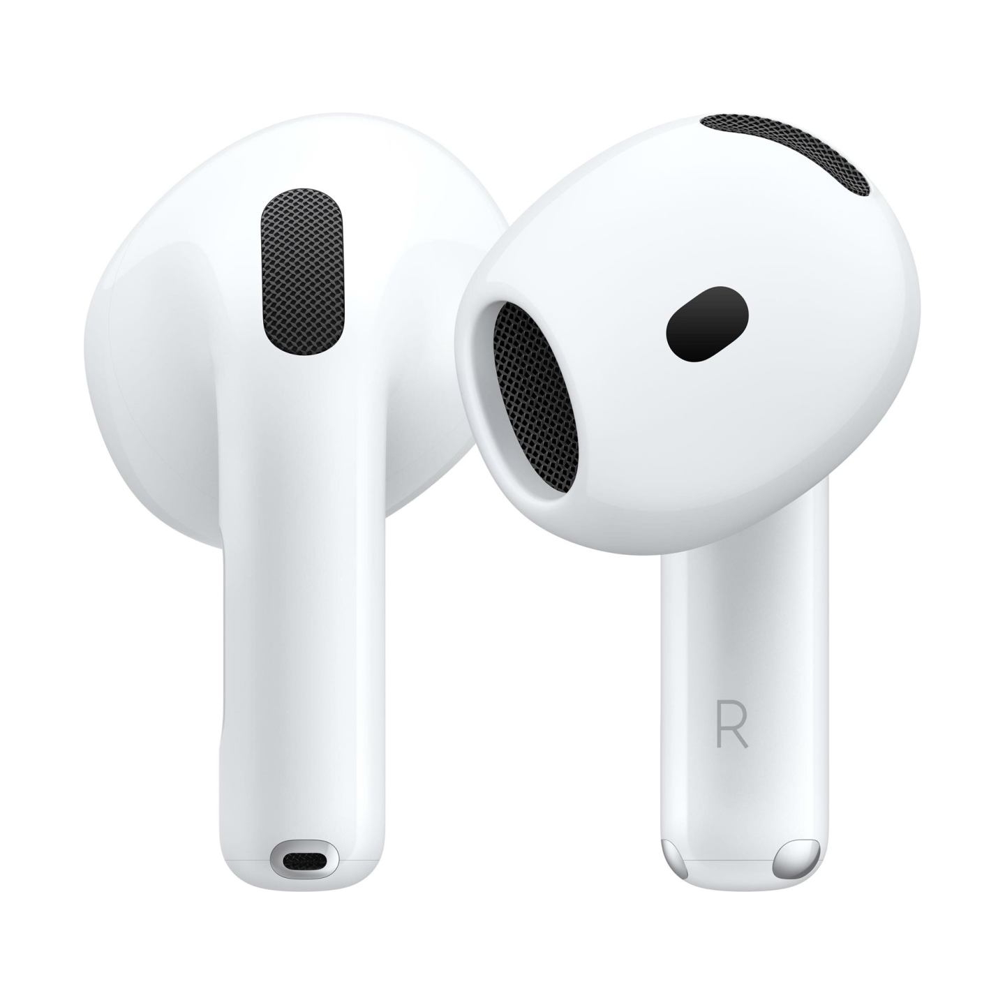 Apple AirPods 4 (ANC)