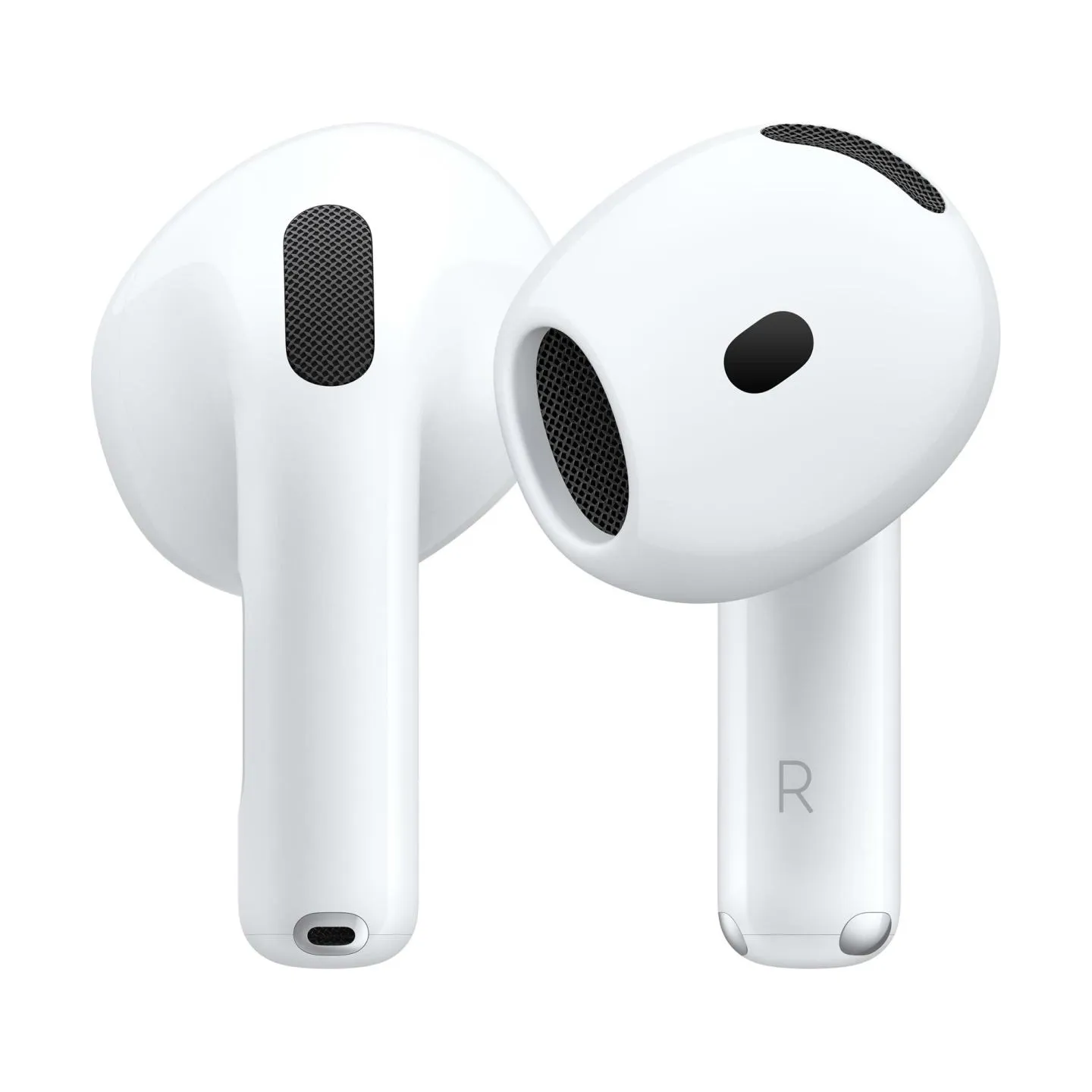Apple AirPods 4 (ANC)