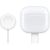 Apple AirPods 4 (ANC)