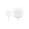 Apple AirPods 4 with Active Noise Cancellation / MXP93ZM/A