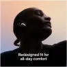 Apple AirPods 4 with Active Noise Cancellation / MXP93ZM/A