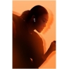 Apple AirPods 4 with Active Noise Cancellation / MXP93ZM/A
