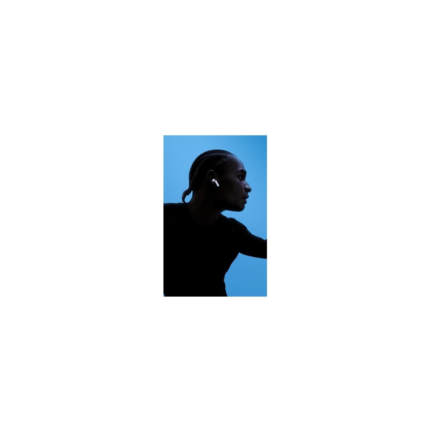 Apple AirPods 4 (ANC)