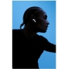 Apple AirPods 4 (ANC)