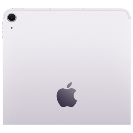 Apple iPad Air 11 inches WiFi + Cellular 128GB Purple