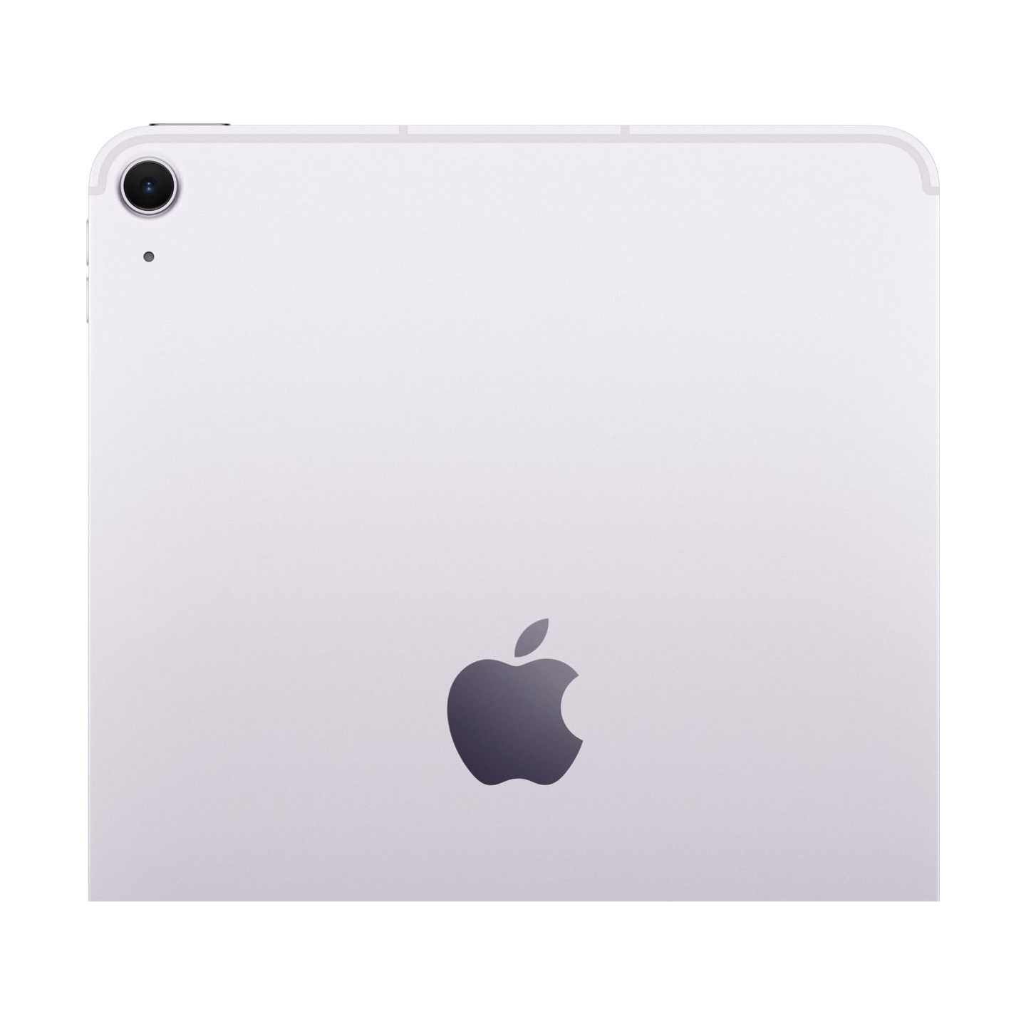 Apple iPad Air 11" M4 Wi-Fi + Cellular 128GB - Purple | Apple