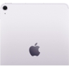 Apple iPad Air 11" M4 Wi-Fi + Cellular 128GB - Purple | Apple