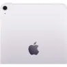 Apple iPad Air 11" M4 Wi-Fi + Cellular 128GB - Purple | Apple